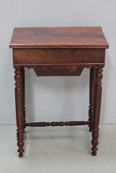 LOUIS PHILIPPE ZEITRAUM ARBEITBAR