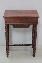 LOUIS PHILIPPE ZEITRAUM ARBEITBAR