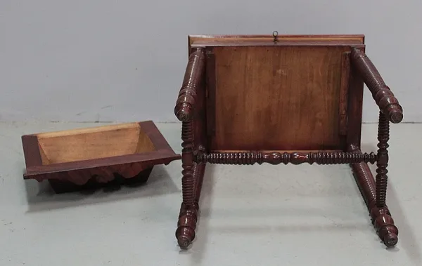 LOUIS PHILIPPE ZEITRAUM ARBEITBAR