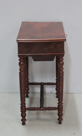 LOUIS PHILIPPE ZEITRAUM ARBEITBAR