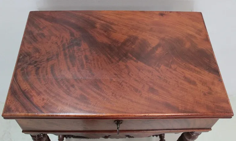 LOUIS PHILIPPE ZEITRAUM ARBEITBAR
