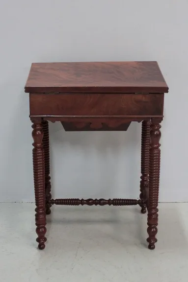 LOUIS PHILIPPE ZEITRAUM ARBEITBAR
