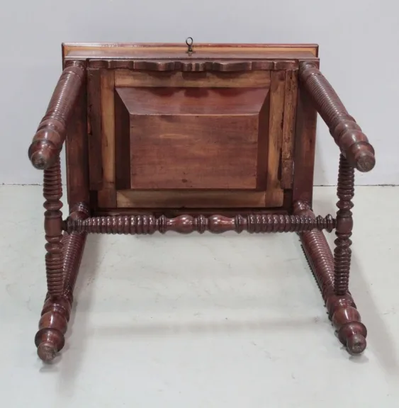LOUIS PHILIPPE ZEITRAUM ARBEITBAR