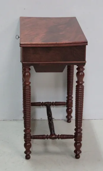 LOUIS PHILIPPE ZEITRAUM ARBEITBAR