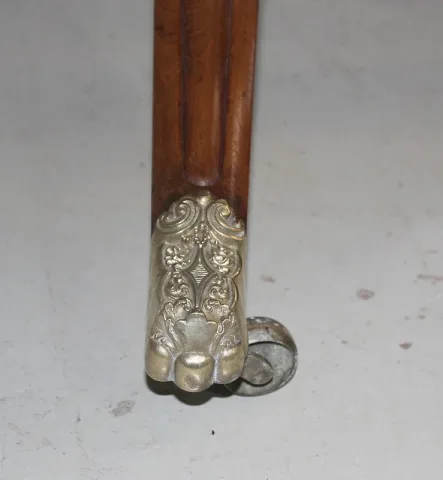 CUADRO INGLES