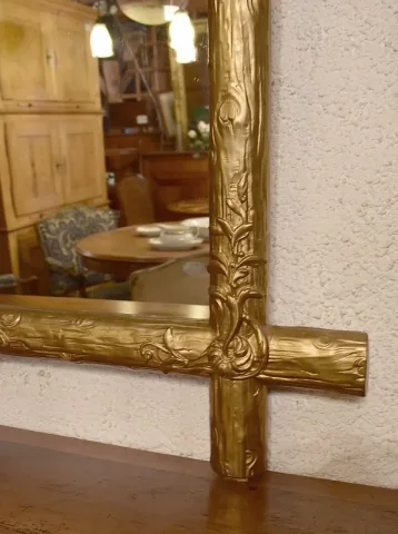 第十九C MIRROR