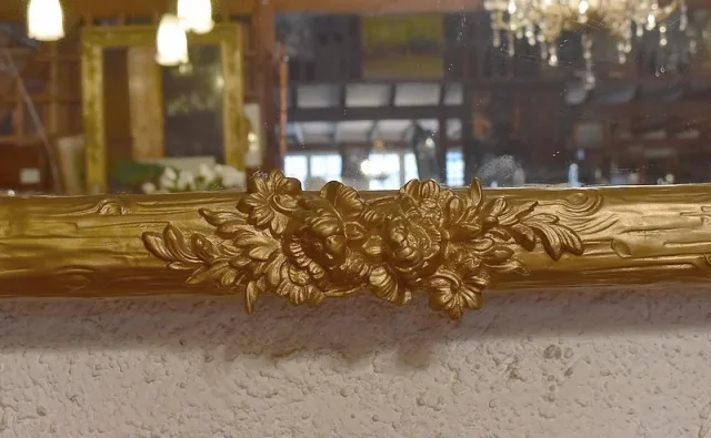 第十九C MIRROR