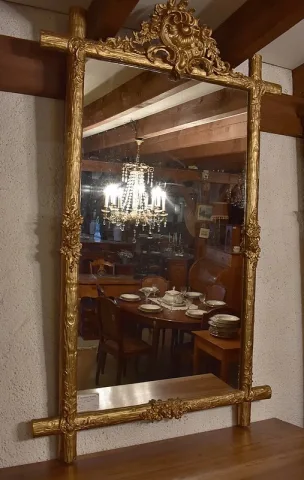 第十九C MIRROR