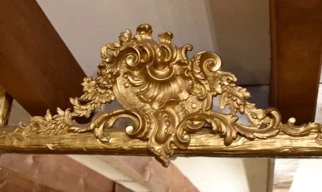 第十九C MIRROR