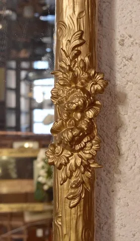 第十九C MIRROR