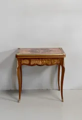 KAARTTAFEL