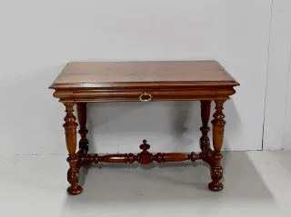 LOUIS XIV STYLE WRITING TABLE