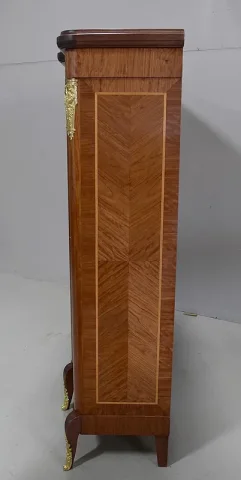 ARMOIRE-LIBRERIA