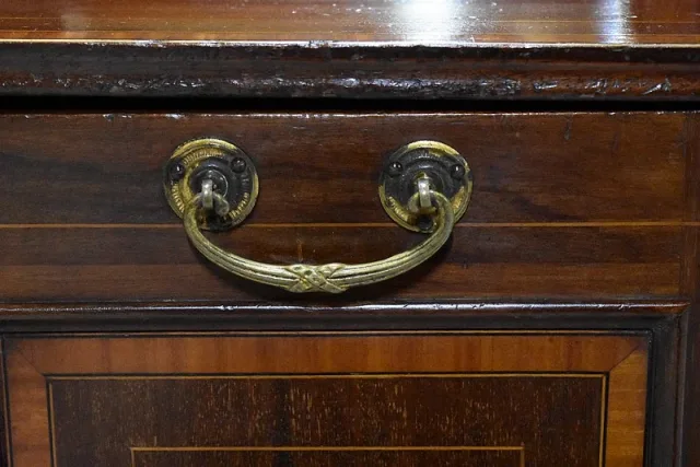 SCALA DEL CARBONE INGLESE