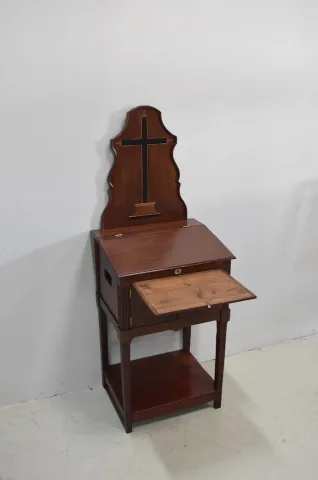STAND DE ORACIÓN