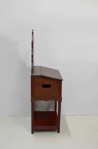 STAND DE ORACIÓN