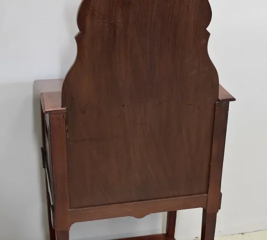 STAND DE ORACIÓN