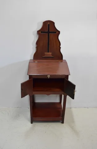 STAND DE ORACIÓN