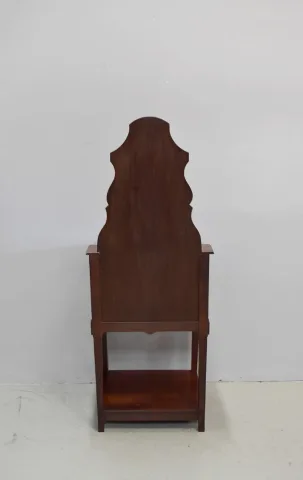 STAND DE ORACIÓN