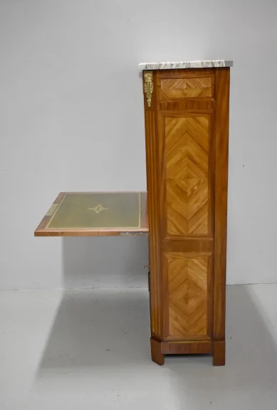 LOUIS XVI PERIOD SECRETAIRE