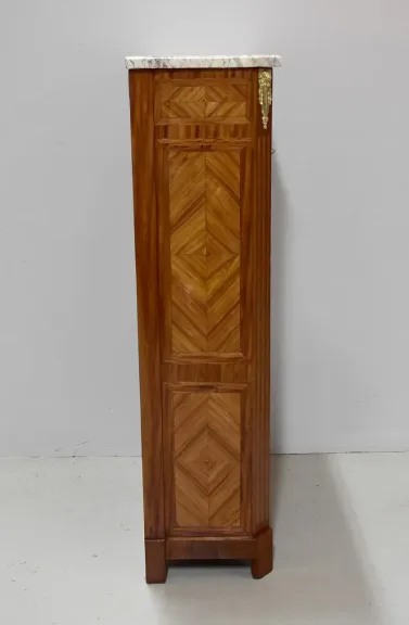 LOUIS XVI PERIOD SECRETAIRE