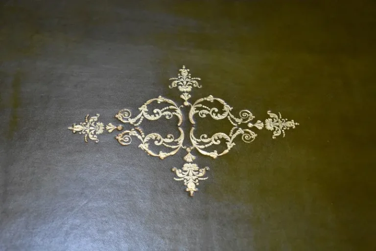 LOUIS XVI PERIOD SECRETAIRE
