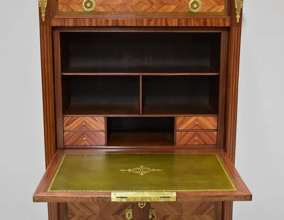 LOUIS XVI PERIOD SECRETAIRE
