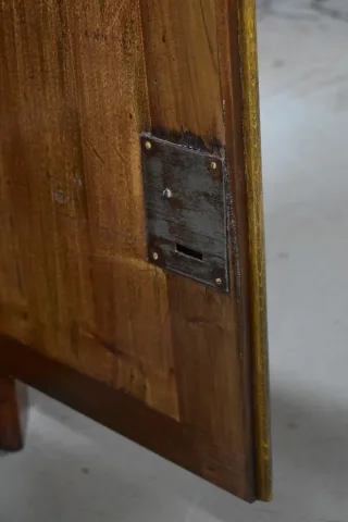 LOUIS XVI PERIOD SECRETAIRE