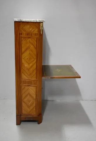 LOUIS XVI PERIOD SECRETAIRE