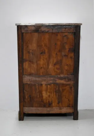 LOUIS XVI PERIOD SECRETAIRE