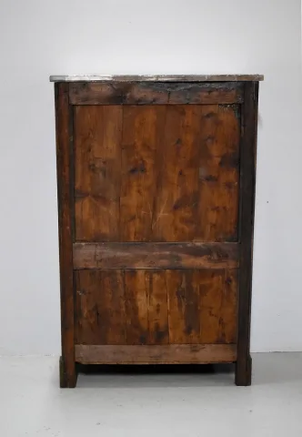 LOUIS XVI PERIOD SECRETAIRE