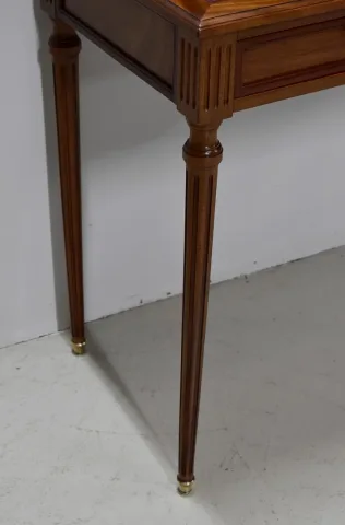 LOUIS XVI STYLE DESK