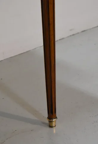 LOUIS XVI STYLE DESK