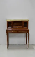 LOUIS XVI STYLE DESK