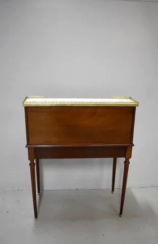 LOUIS XVI STYLE DESK