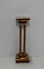 LOUIS XVI STAND STYLE