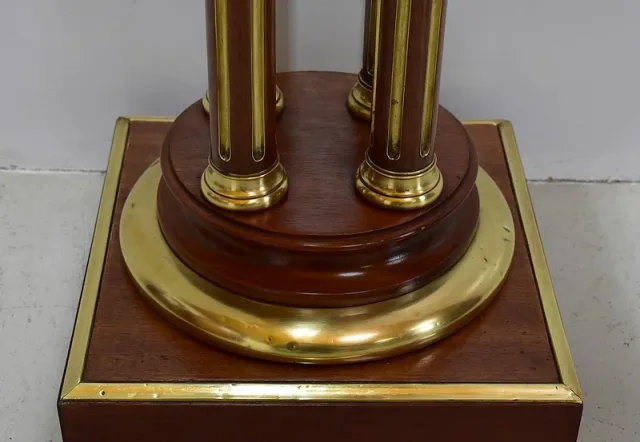 LOUIS XVI STYLE STAND