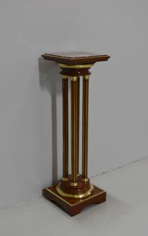 LOUIS XVI STYLE STAND