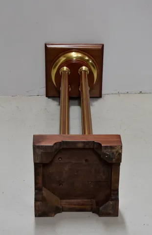 LOUIS XVI STYLE STAND