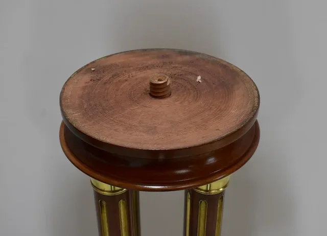 LOUIS XVI STYLE STAND