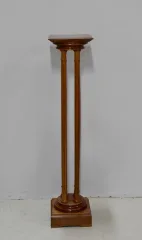 LOUIS XVI STYLE STAND