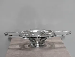 PLATO DEL ESTILO ART NOUVEAU
