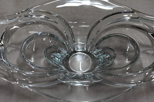 Coupe Art Nouveau – XXème