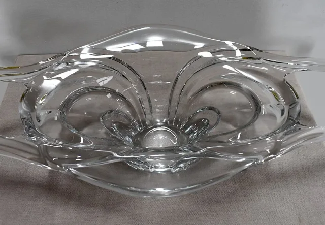 Coupe Art Nouveau – XXème