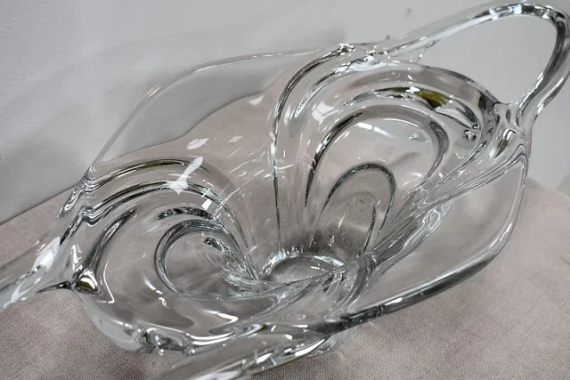 Coupe Art Nouveau – XXème