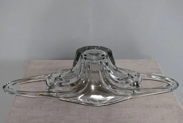 Coupe Art Nouveau – XXème