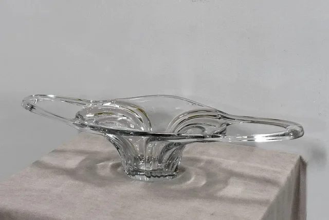 Coupe Art Nouveau – XXème