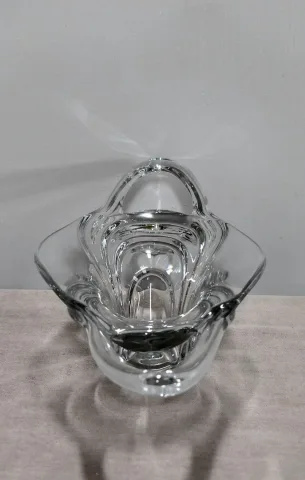 Coupe Art Nouveau – XXème