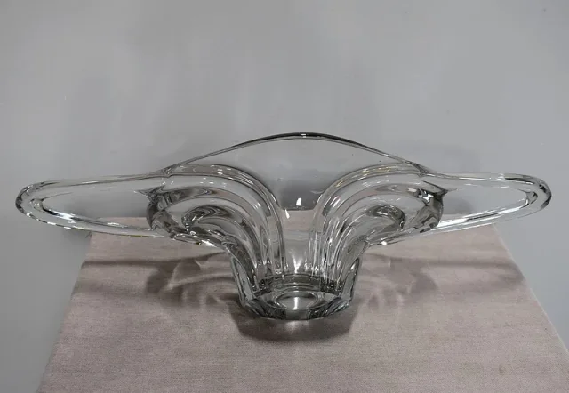 Coupe Art Nouveau – XXème