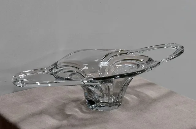 Coupe Art Nouveau – XXème